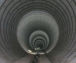 빗물 54만t 저장 지하터널…'100년 치수' 도쿄의 노하우 [물난리 반복, 이제는 끊을때다]