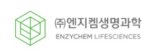 엔지켐생명과학 "풍부한 현금잔고로 금리인상 수혜주 부각"