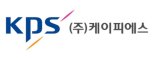 [특징주] 케이피에스, ‘BOE 8.6세대’ FMM인장장비 낙점 유력 전망에 ↑