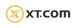 엑스티닷컴, 국내 가상자산사업자 등록 절차 검토…서비스 정비