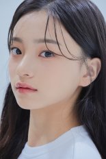 [배우 & 루키] 하이틴 배우 장현빈 "롤모델은 앤 해서웨이, 매력적인 연기력에 매료"