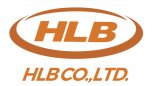 HLB, 美애보트와 185억 규모 공급계약 체결