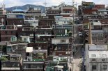 ‘외국인 부동산 시장 교란’ 예방하는 법 발의됐다