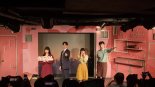 대학로 대표 장수 연극 '운빨로맨스' 9월부터 대구 등 지방공연