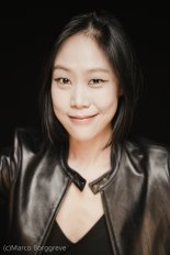 포니정재단, 올해 영리더상 수상자 김혜연·손열음 선정