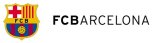 쓰리디팩토리, 'FC바르셀로나 월드 게임' 사업권 계약 체결