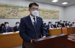 교육복지사업, 학교에서 '학생'으로 확대…"지원 강화"