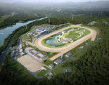경북도, 말 산업 특구 평가서 전체 2위