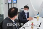 남양주시 동양하루살이 방제기술 개발 ‘시동’