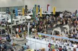 대구 엑스코서 영남권 최대 캠핑·낚시 페스티벌 열려