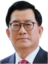 한국공인회계사회, 수해 구호성금 3억원 기탁