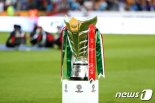 2023 아시아축구연맹 아시안컵 유치 본격 추진