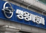 '대주주' 마힌드라도 찬성…쌍용차 회생계획안 통과하나