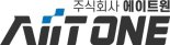 에이트원, '지스타 2022' 참가…XR게임 출품