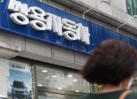 쌍용차, KG그룹으로 매각 확정…곽재선 "포스코 우향우 정신"