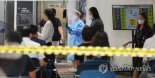 코로나 감소세 뚜렷...위중증은 재유행이후 최대