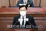 김종혁 김포시의원 “인허가 처리 특별감사 필요”