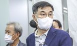 故이예람 특검 '부실 수사 의혹' 전익수 3차 소환 예정