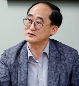 [fn이사람] "100년 뒤에도 시민이 행복한 인천…공무원이 앞장섭니다"