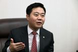 北출신 지성호 의원 "북한은 지금 MZ세대와 전쟁 중" [인터뷰]