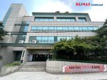골드에셋, 광화문역·경복궁역 더블역세권 ‘서울교원회관’ 매각 진행