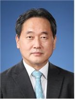 [2022국감]국민연금 "주주대표 소송, 수익률 기여 전제돼야"