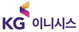KG이니시스, 신한·KB·삼성패스 손잡고 통합인증서비스 고도화