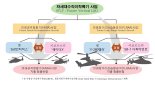 軍, 현존 최강 '아파치 공격 헬기' "내년부터 성능개량, 더 세진다"