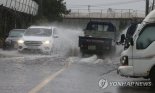 제주·부산·울산 등 지자체, '힌남노' 북상에 총력 대응