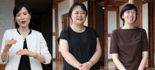 "진짜 소레나" "야바이인데" 日 또래문화로 번지는 한일합성어 [글로벌 리포트]