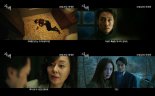 소지섭 김윤진 나나의 극강 서스펜스…‘자백’, 메인포스터+스페셜 티저 공개