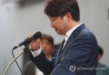 경찰, 이준석 성접대 의혹 '공소권 없음' 가닥…16일 소환