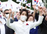 [속보] 민주당, 오늘 김건희여사 특검법 발의