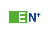 이엔플러스, 2차전지 핵심소재 고품질 CNT 양산 기술 특허 확보