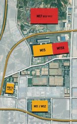 "2025년 업황 반전" SK하이닉스 청주 신공장 건설, 15조 투자 단행