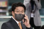권성동 "비대위원장 3명 압축"..與, 주호영 고사에 '새 얼굴' 찾기