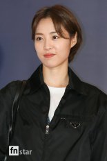 [포토] 이연희, '상큼한 미모'