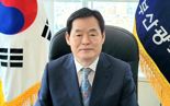 정용환 부산자치경찰위원장, 명절 앞두고 민생치안·교통대책 점검