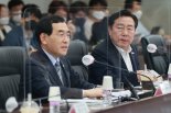 이창양 "뿌리산업, 고부가가치 산업으로…제3차 진흥계획 마련"