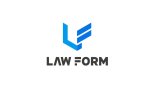 로폼(LawForm), AI기반 법무시스템 고도화 관련 중소기업기술정보진흥원(TIPA)과 협약 체결