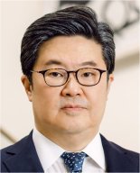 김병주 회장, 메트로폴리탄 미술관에 1000만弗 기부