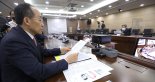 尹 정부, 청년도약계좌 도입..취업 포기한 청년 지원금 최대 300만원