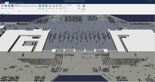 한국공항공사, 전국 14개 공항 특별교통대책본부 운영