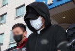 '인하대 성폭행 추락사' 피의자 오늘 법정 선다..검찰은 살인죄 적용