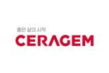 세라젬, 새 브랜드 슬로건 '좋은 삶의 시작' 발표