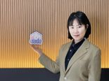 [fn마켓워치]공명파트너스·아이피오브릿지, 코리빙 프롭테크 '고수플러스'에 투자
