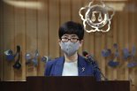 '이예람 특검' 100일 수사 결과 발표...전익수 불구속 기소(종합)