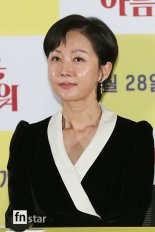 [포토] 염정아, '원하는 생일 선물은 첫사랑'