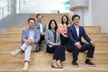 [fn마켓워치]한국사회투자-비엔지파트너스, 약 100억대 ESG 펀드 조성