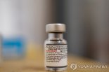 화이자 2가 백신, 식약처 검증자문서 안전성·효과성 입증